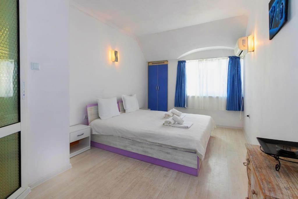 Sunny 2-Bedroom Maisonette Varna & Parking Экстерьер фото